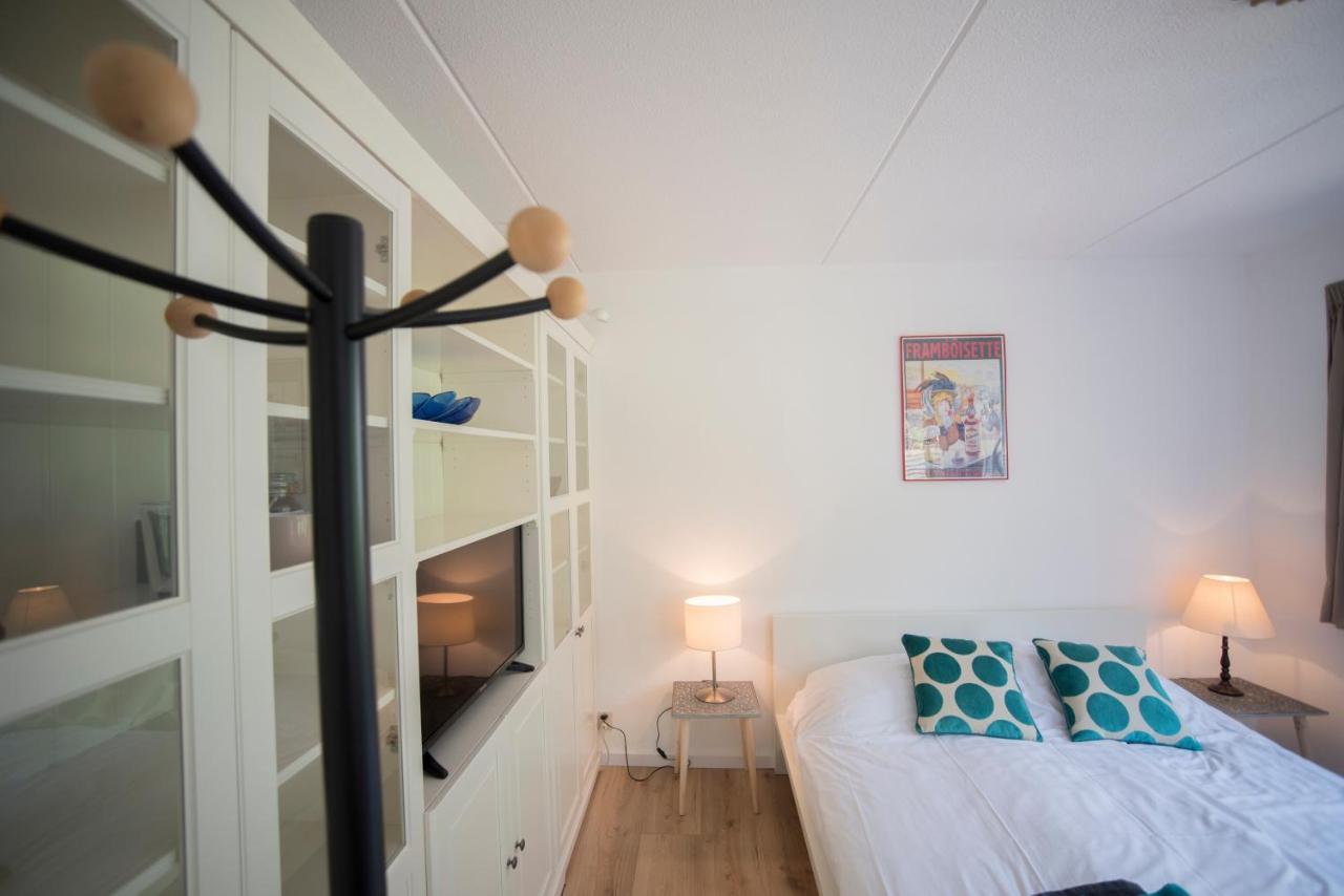 Amsterdam Beach Zandvoort Luaran gambar