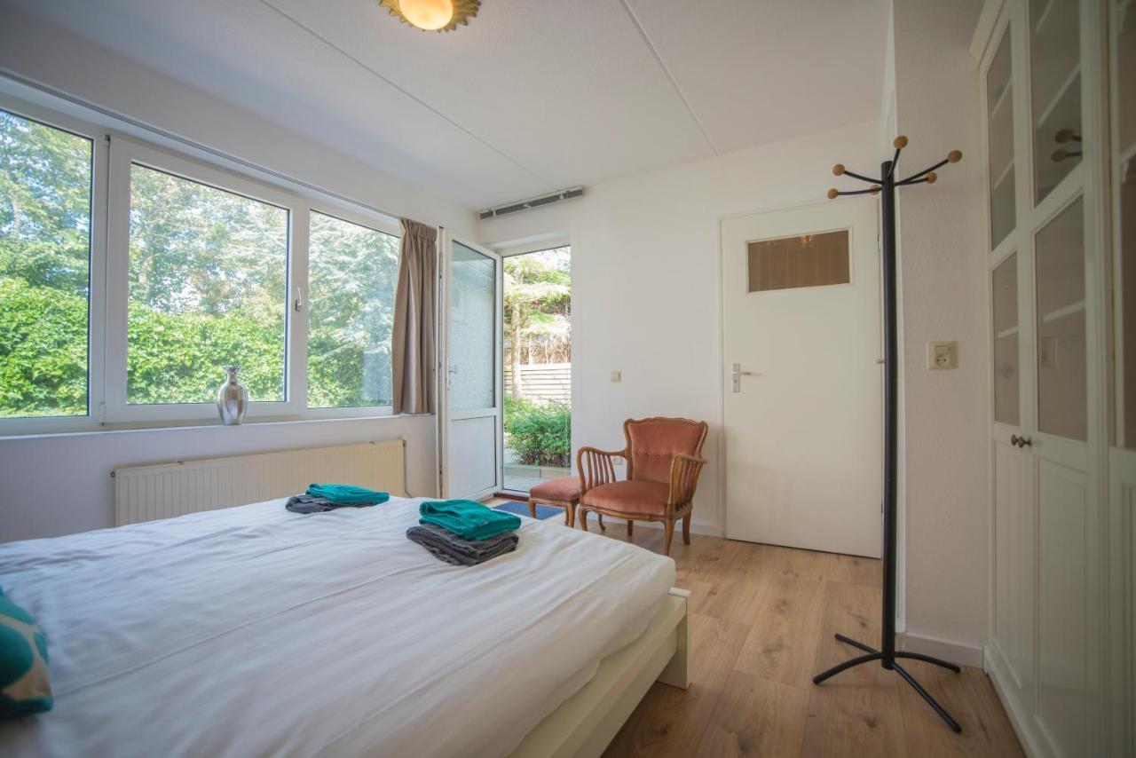 Amsterdam Beach Zandvoort Luaran gambar