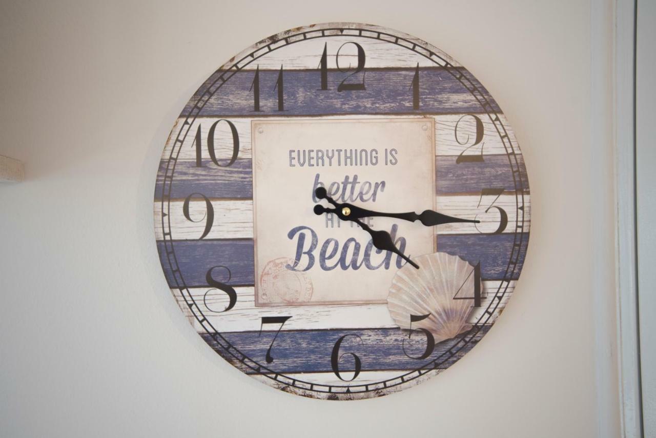 Amsterdam Beach Zandvoort Luaran gambar